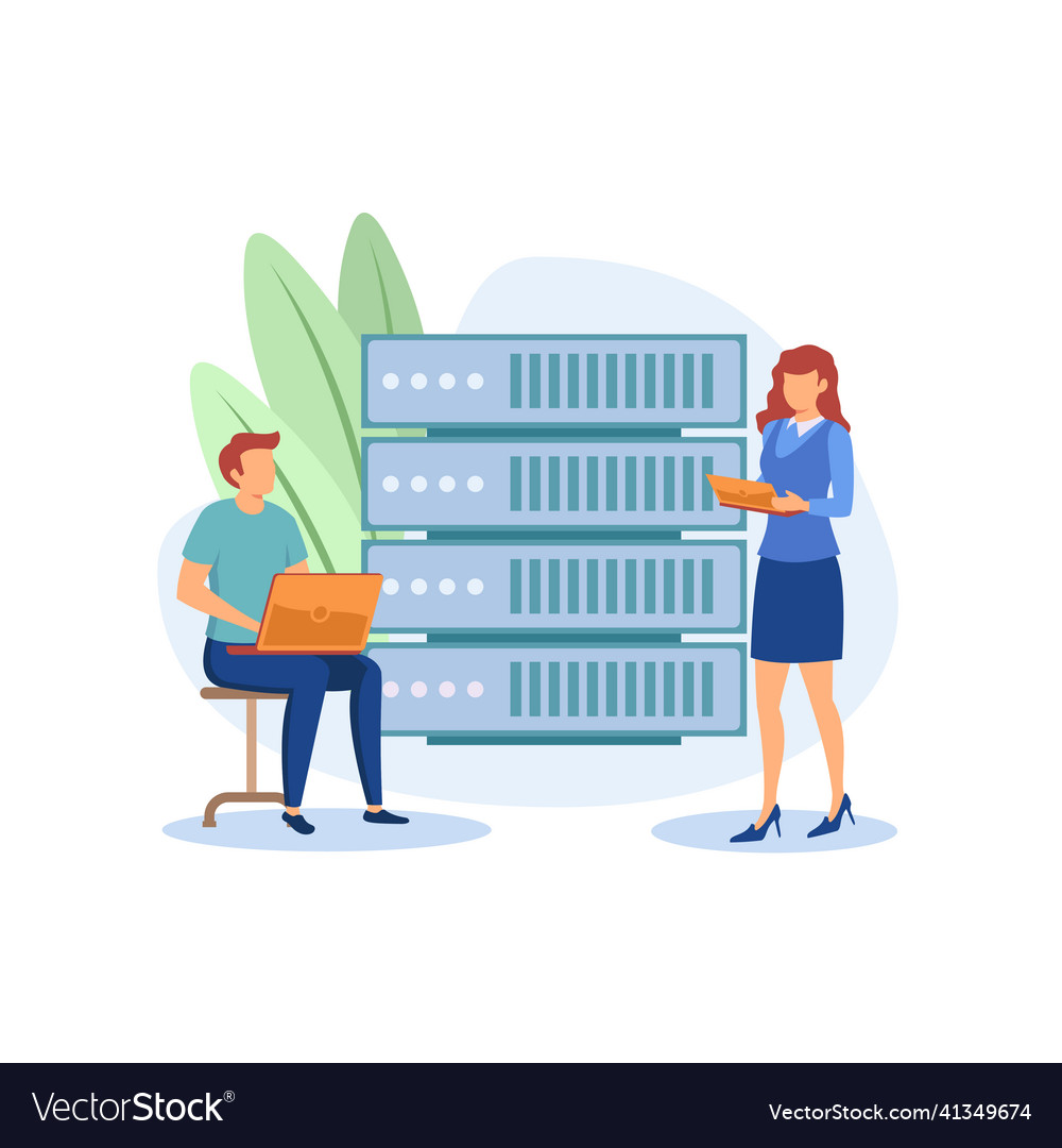 Php and mysqi development exclusive design