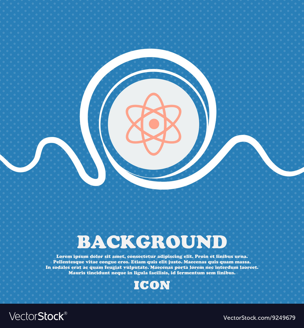 Code sign icon programmer symbol blue and white