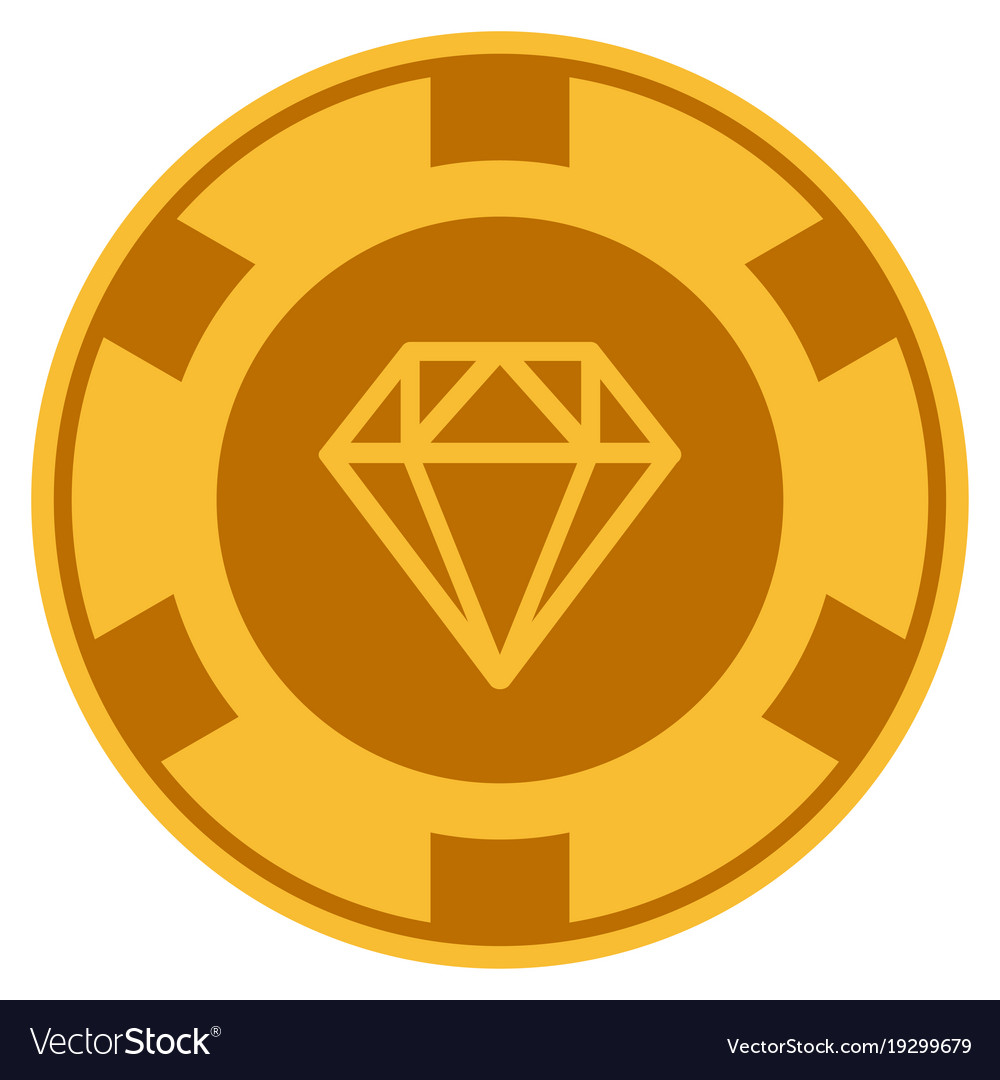 Diamant Gold casino