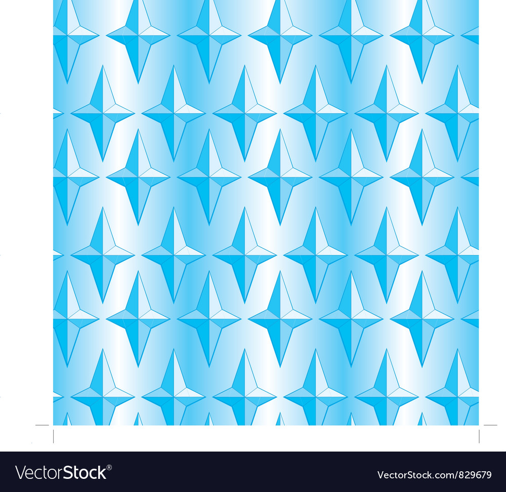 Seamless pattern