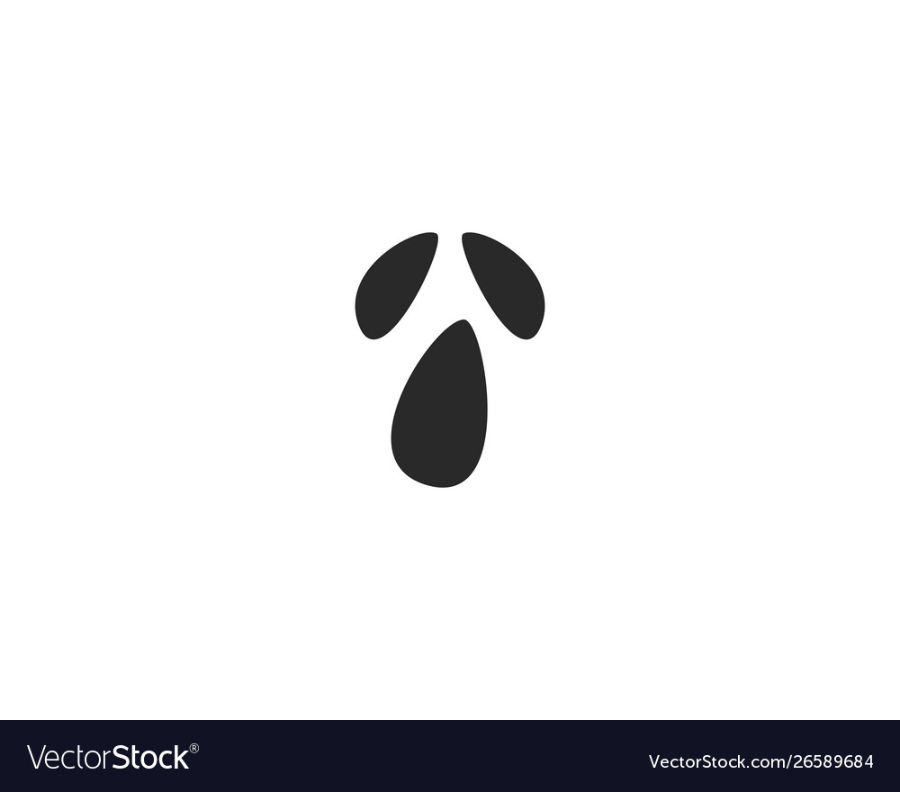 Ghost Royalty Free Vector Image - VectorStock