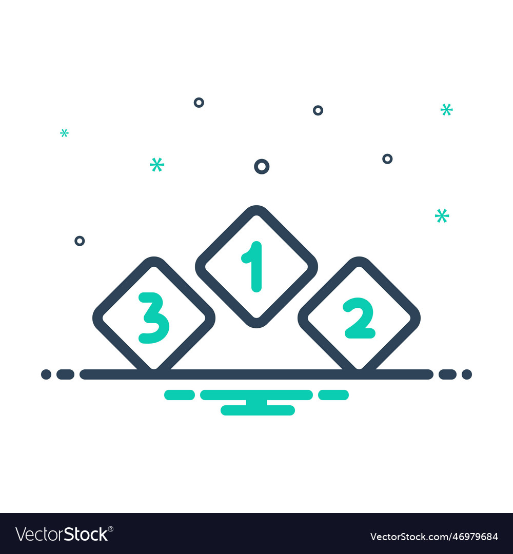 Integer