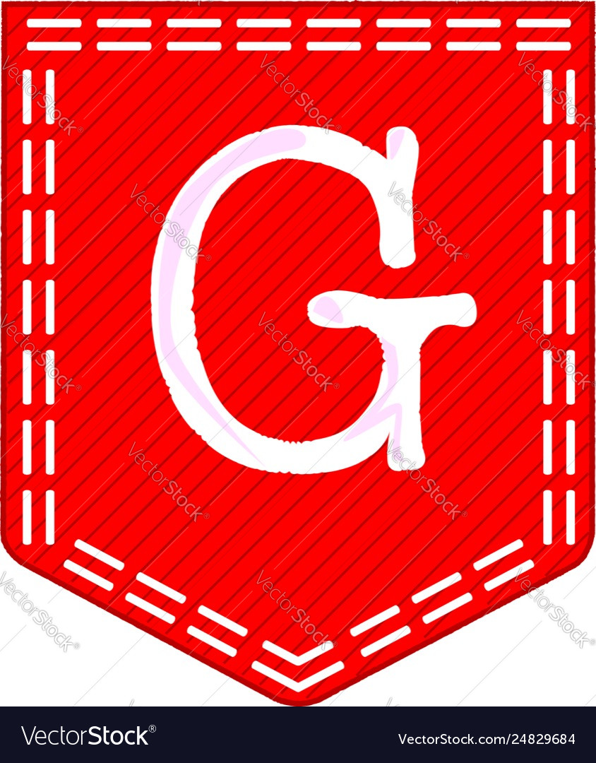 Red pocket g