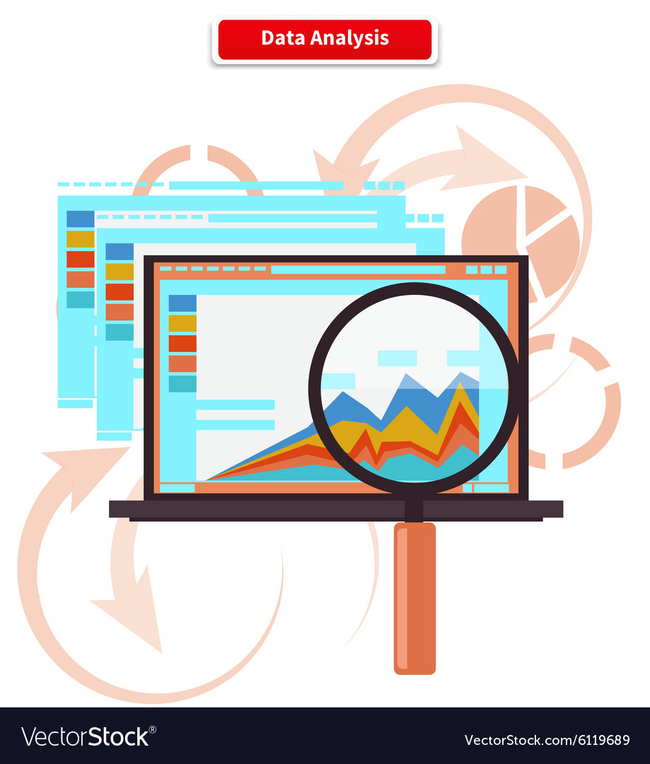 Data Analysis & Insights