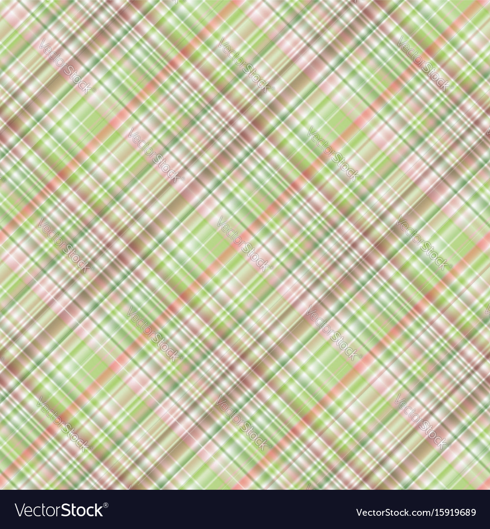 Stoff Textur nahtlose tartan Muster Hintergrund