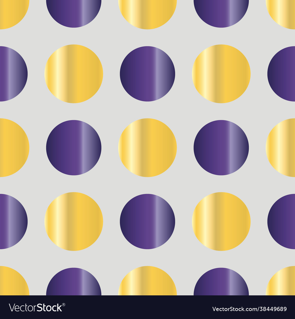Gradient circles on a light background for use vector image Gradient circles on a light background for use