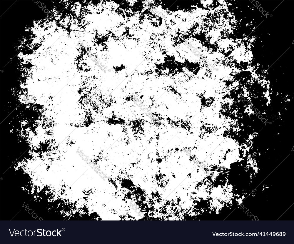 Grunge border texture background abstract frame