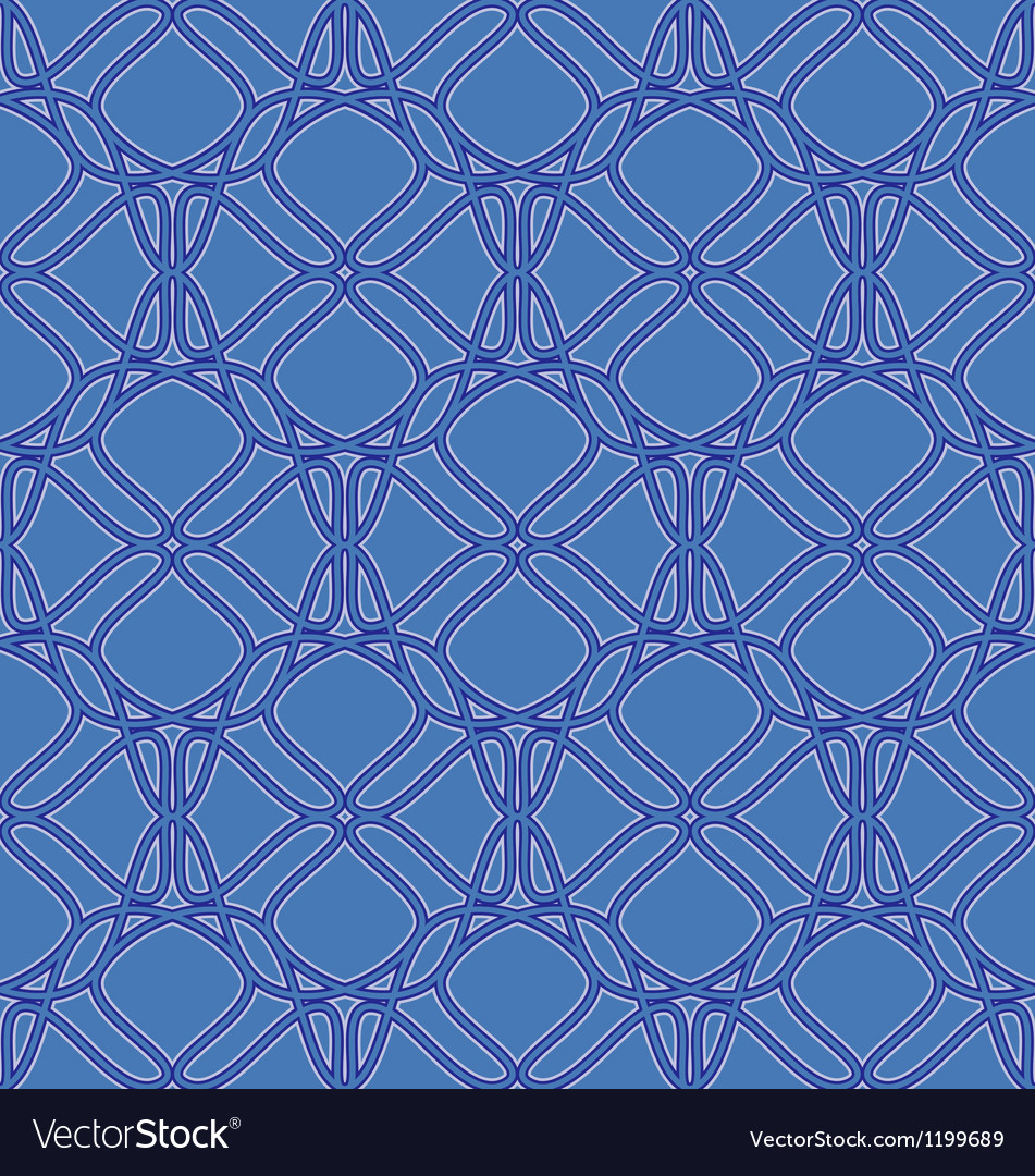 Seamless pattern