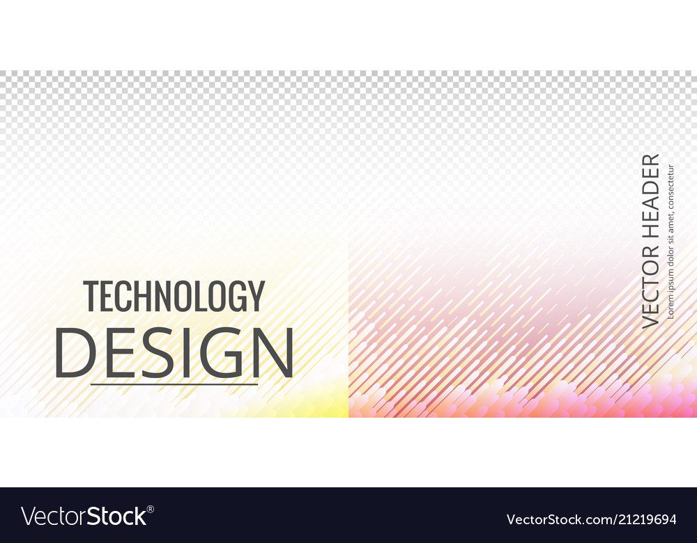 Set of abstract background with geometric elements Vector Image Set of abstract background with geometric elements
