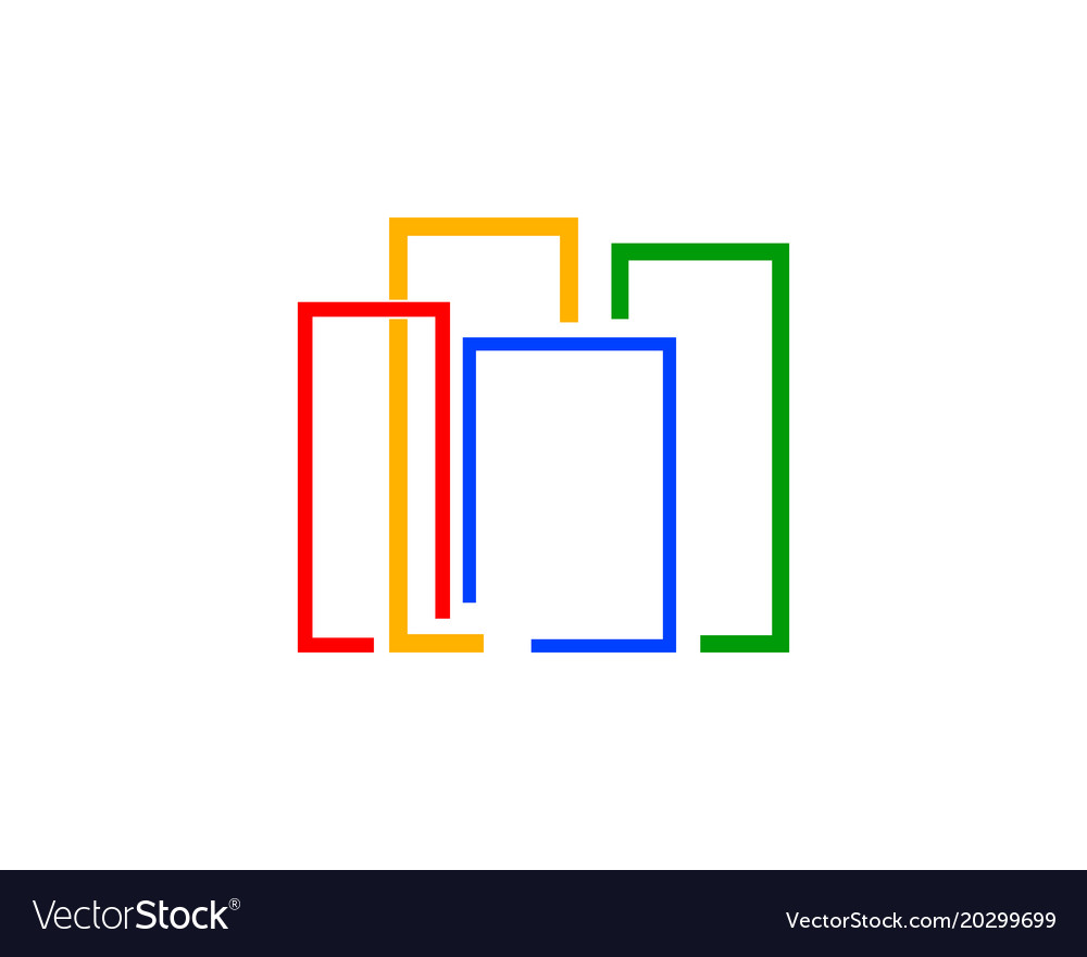 Geometric Building Blocks