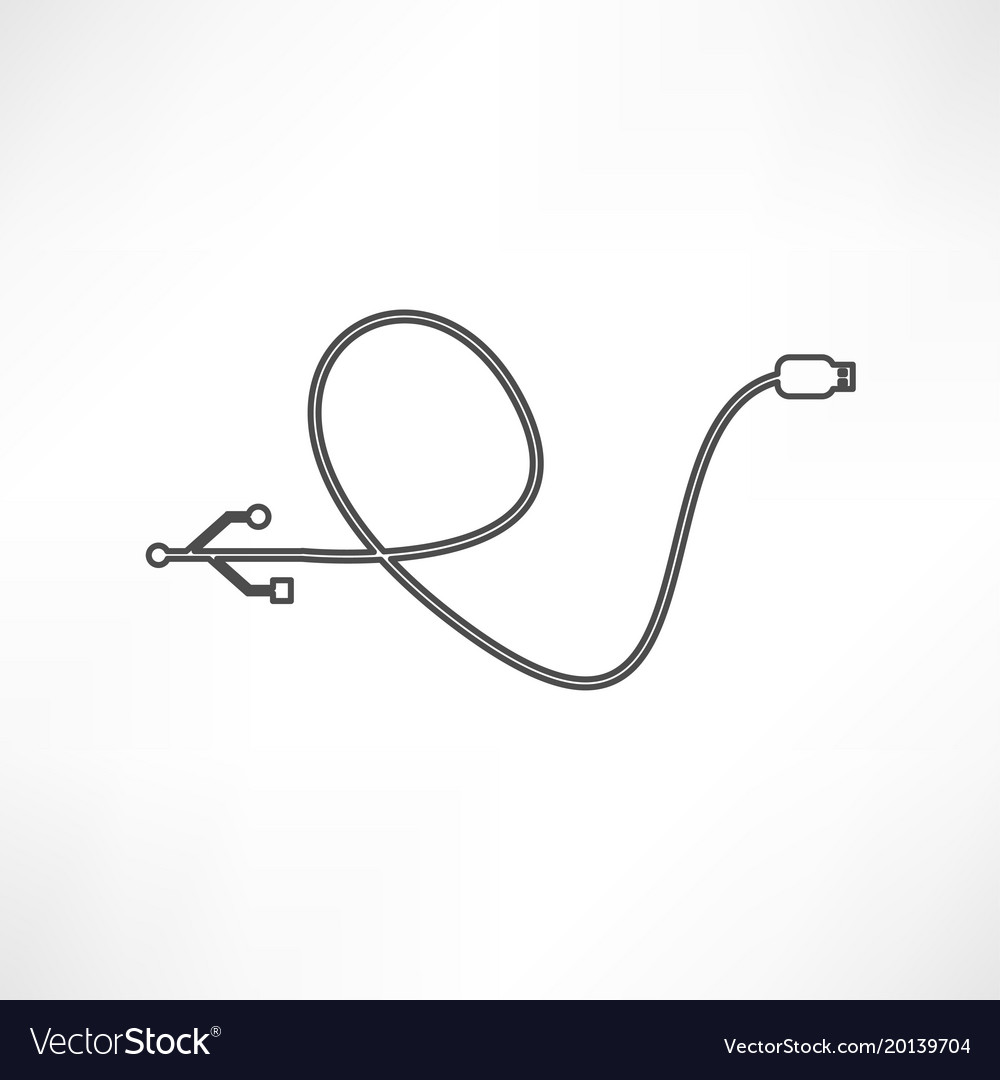 Computer mouse icon