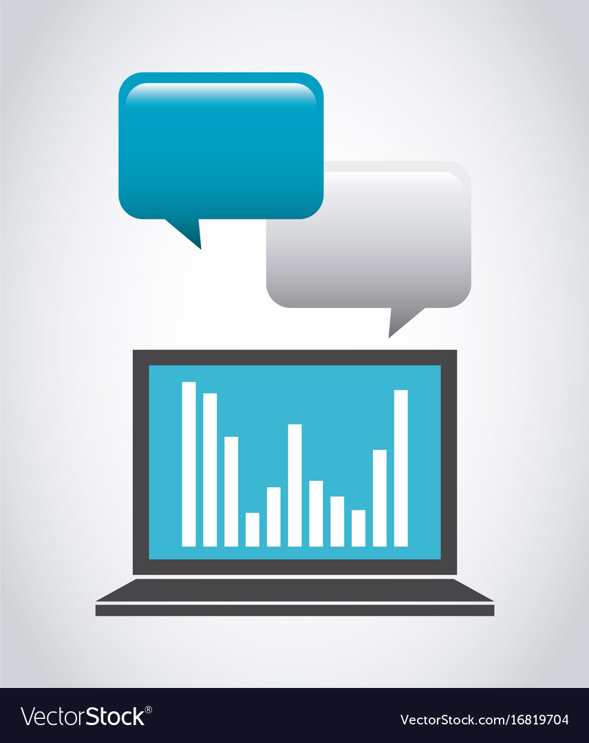 Data storage design