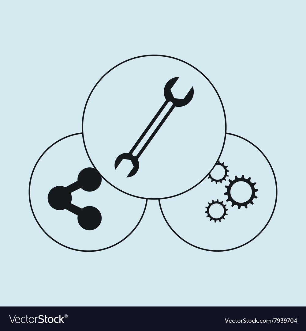 Development and software design