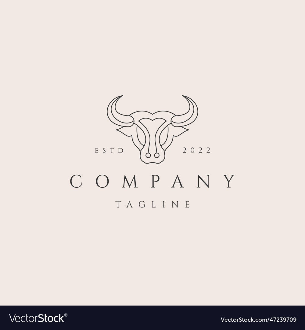 Buffalo logo
