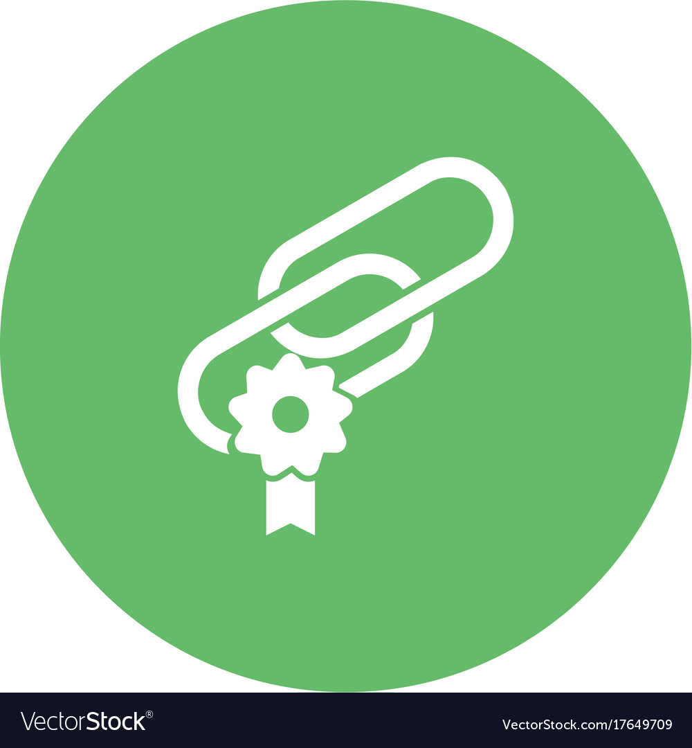 Link optimization
