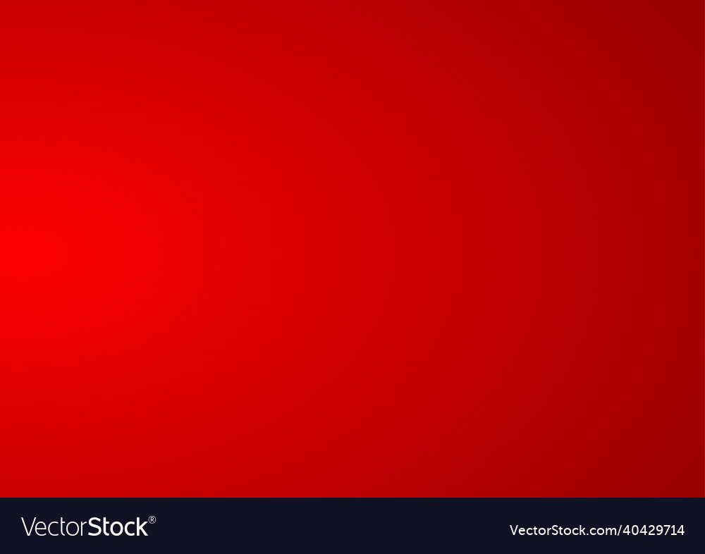 Abstract red color tone for texture pattern