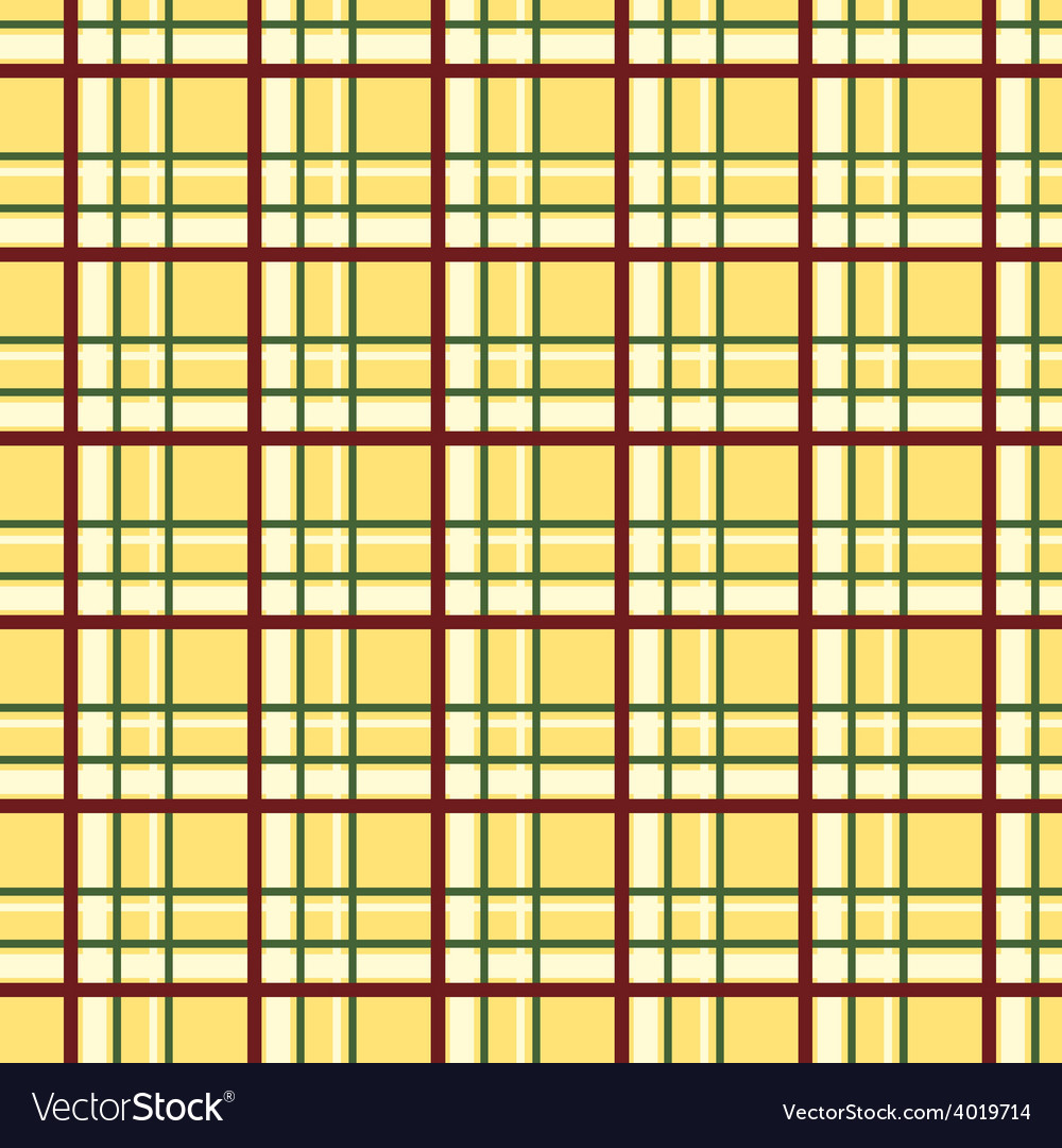 Background seamless pattern
