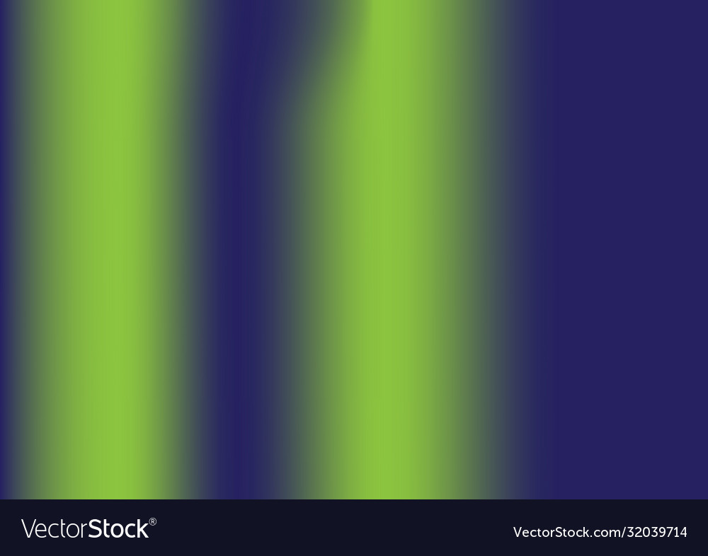 Digital gradient background elegant colorful Vector Image Digital gradient background elegant colorful