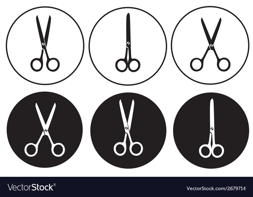 Scissors