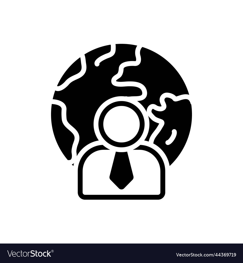 Corporate Royalty Free Vector Image - VectorStock