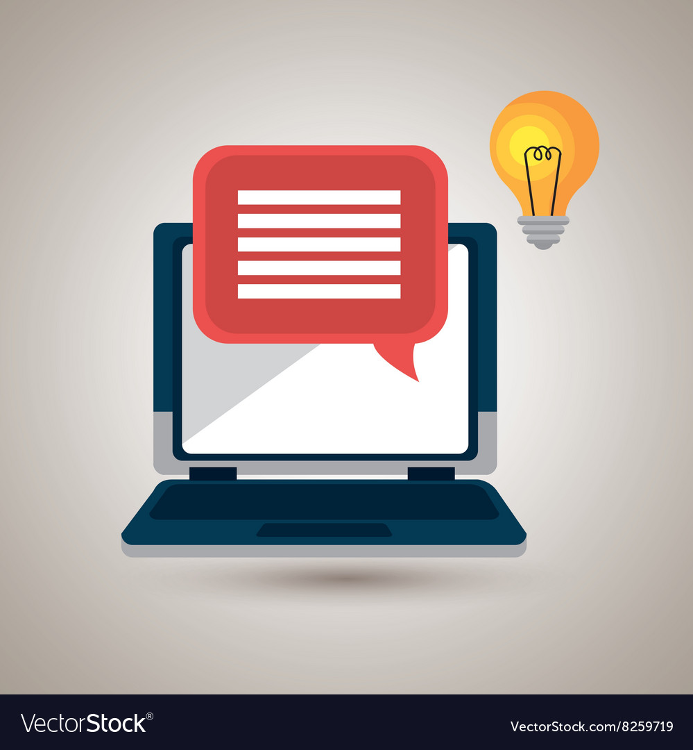 Portable computer design