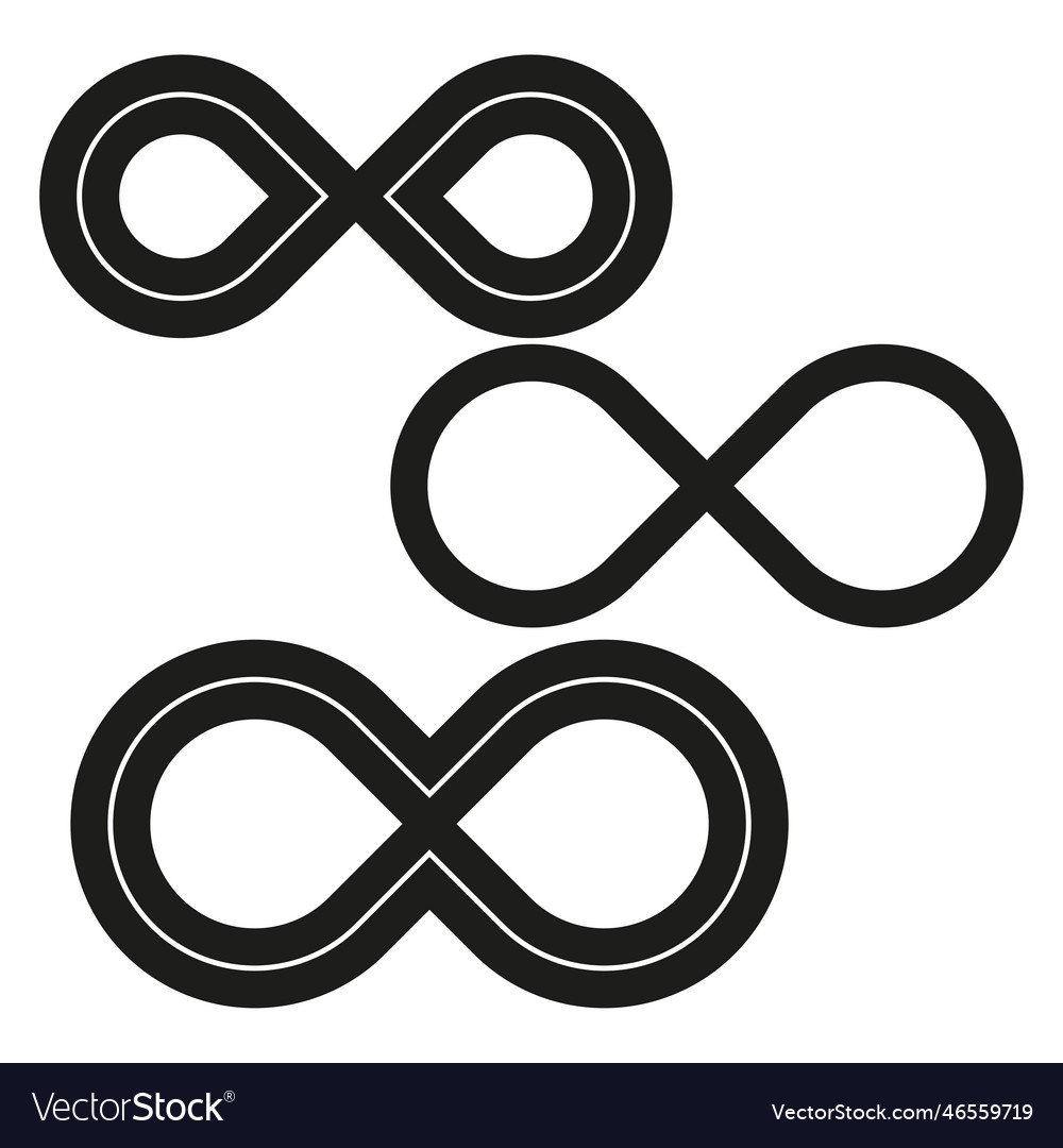 Print Vector Image Print