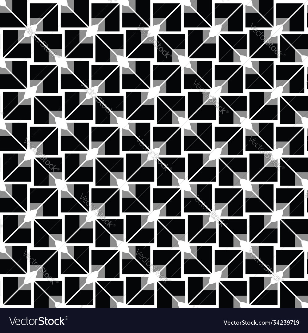 Seamless pattern texture background vector image Seamless pattern texture background