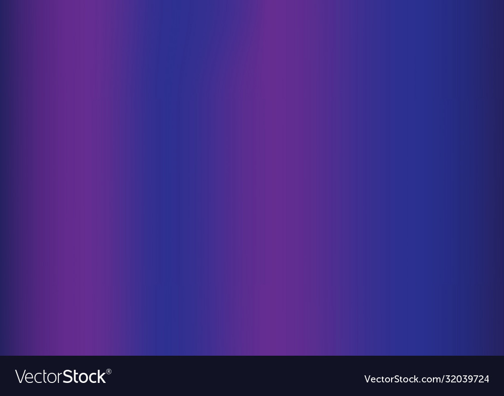 Digital gradient background elegant colorful