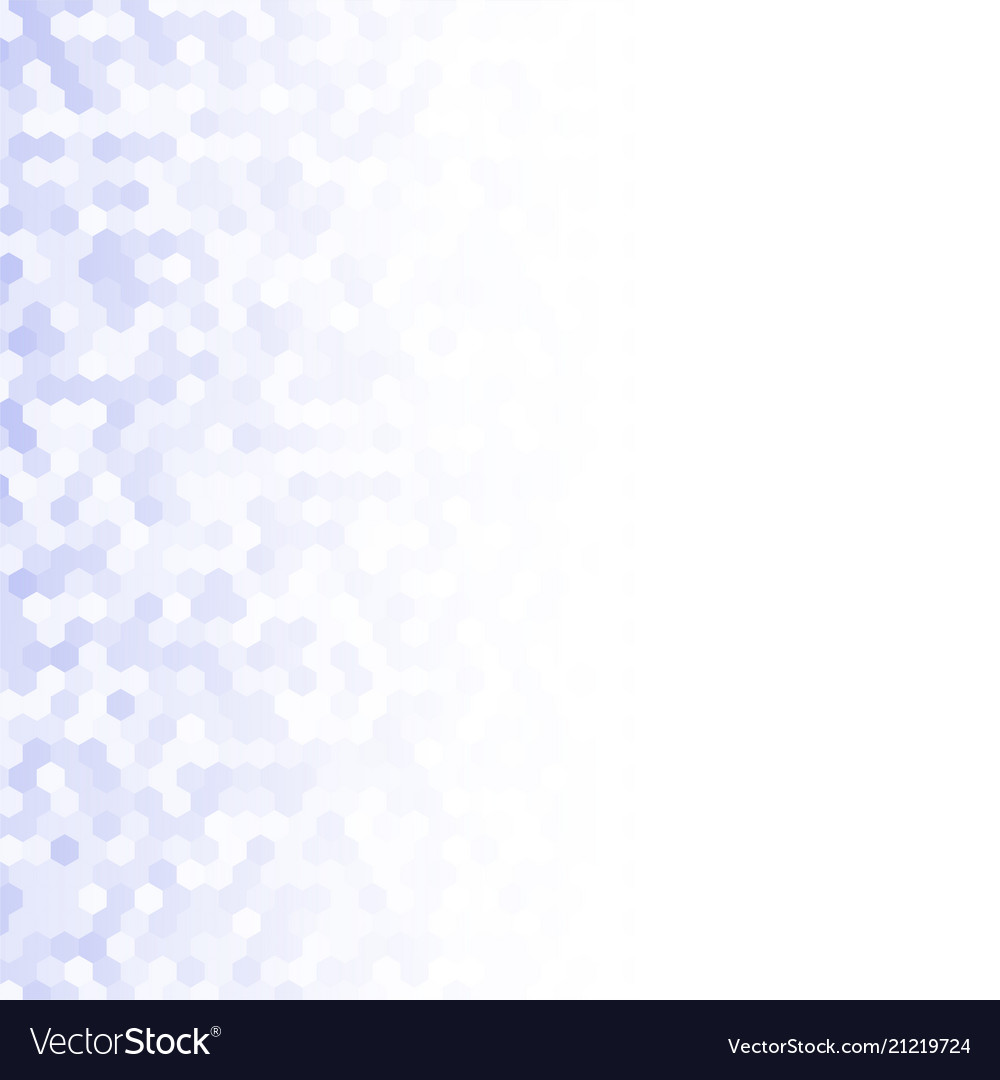 Geometric pattern abstract background design vector image Geometric pattern abstract background design