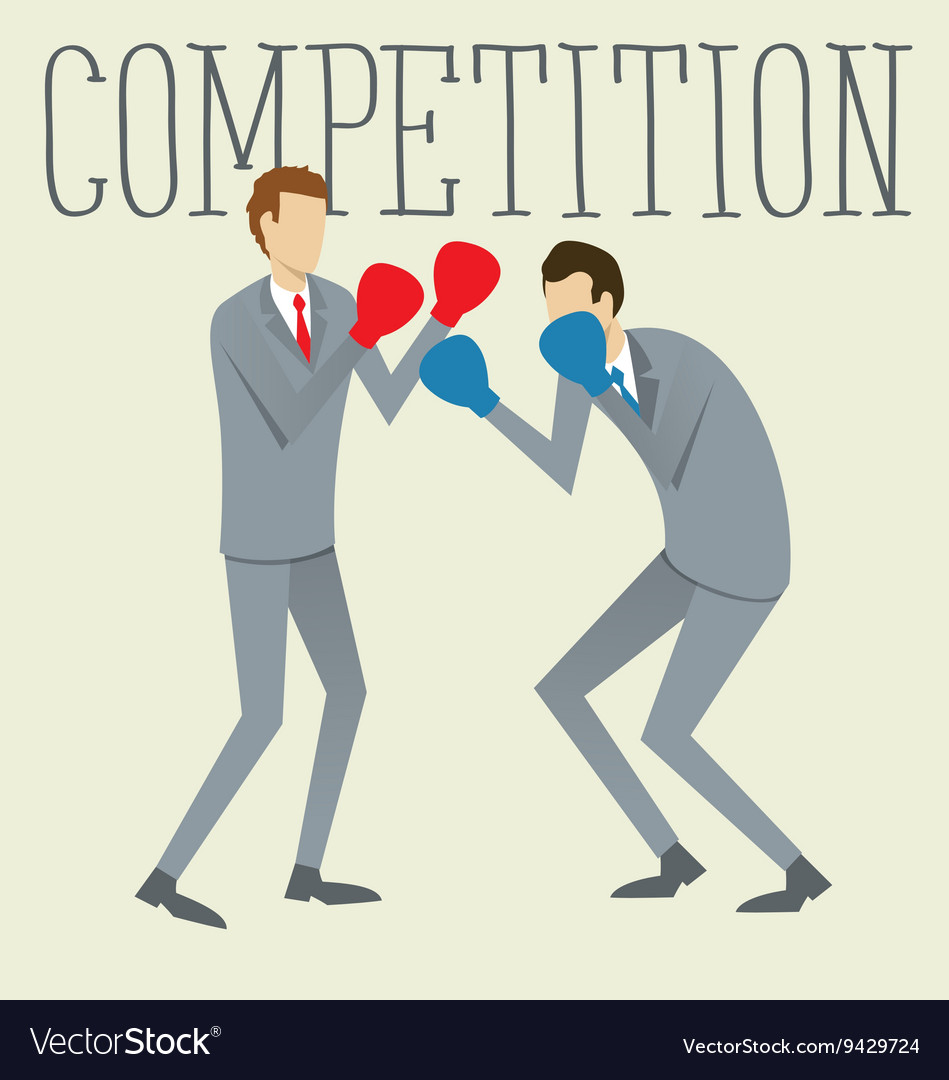 Work Royalty Free Vector Image Vectorstock Work Royalty Free Vector Image Vectorstock