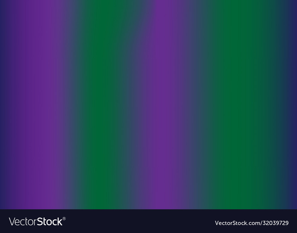 Digital gradient background elegant colorful