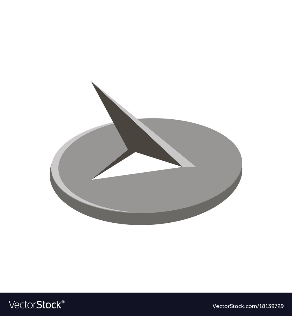Push Pin In A Flat Style Attachmentpaperwork Vector Image Push Pin In A Flat Style Attachmentpaperwork Vector Image