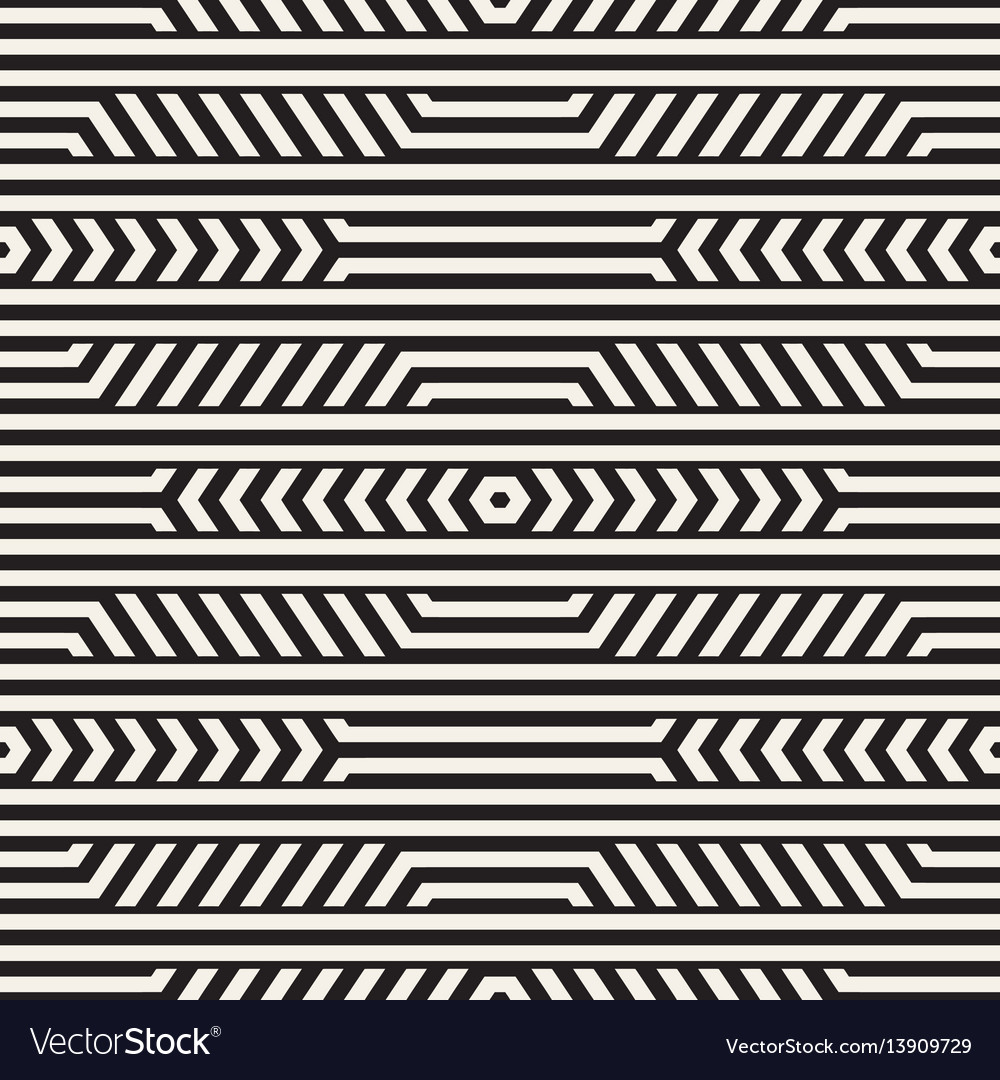 Seamless pattern repeating lattice vector image Seamless pattern repeating lattice