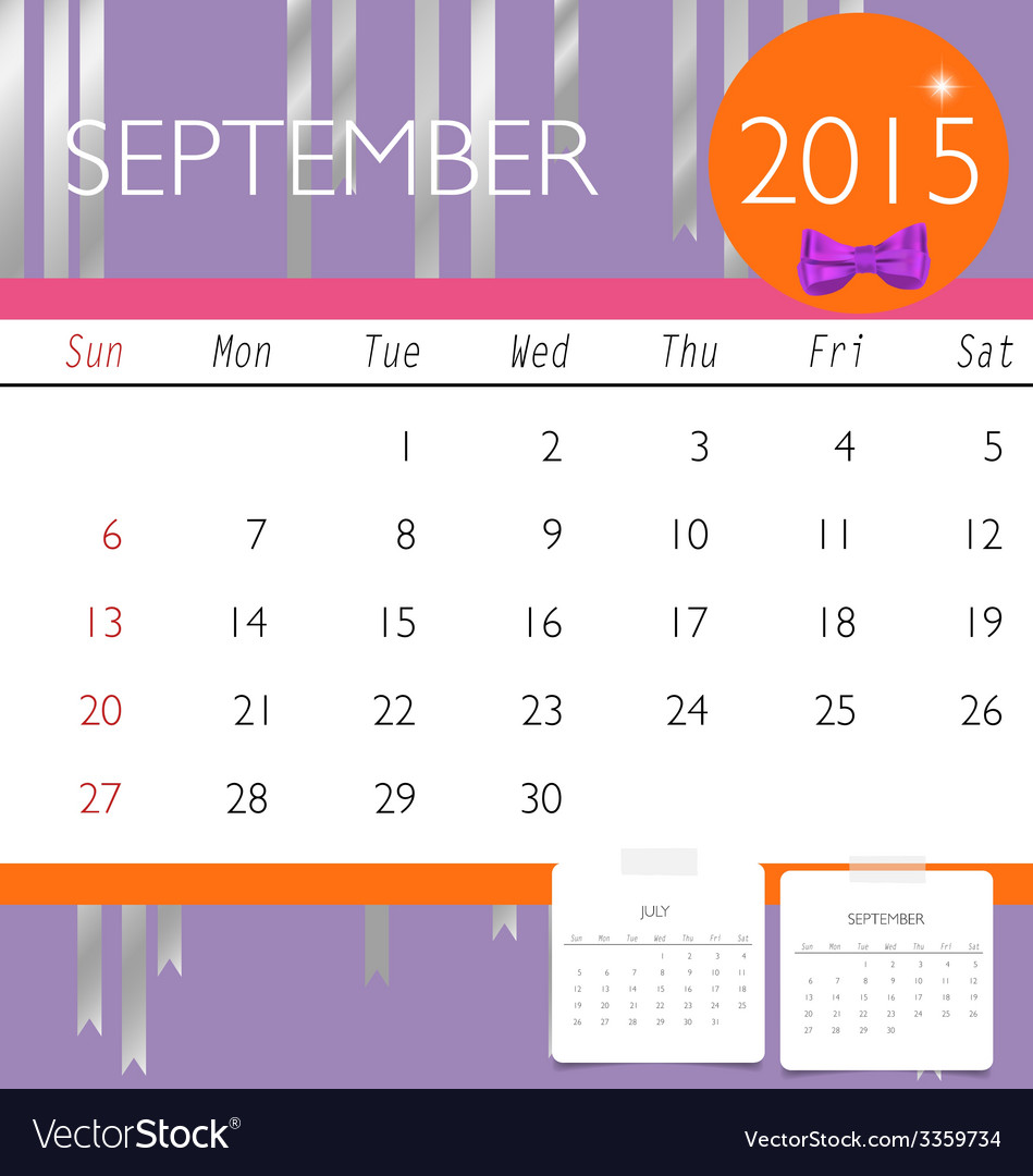 2015 calendar monthly calendar template for monthly schedule template 2015