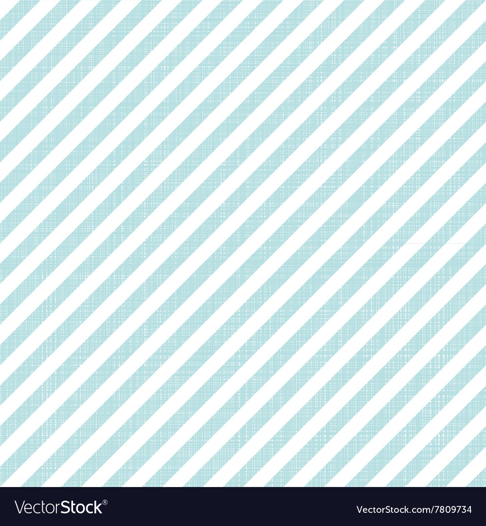 Grey Stripes Vector Art, Icons, and Graphics for Free Download