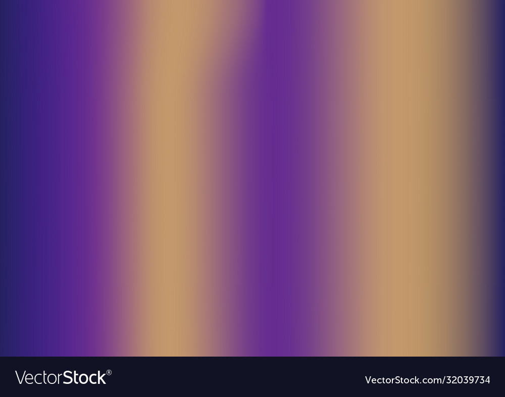 Digital gradient background elegant colorful