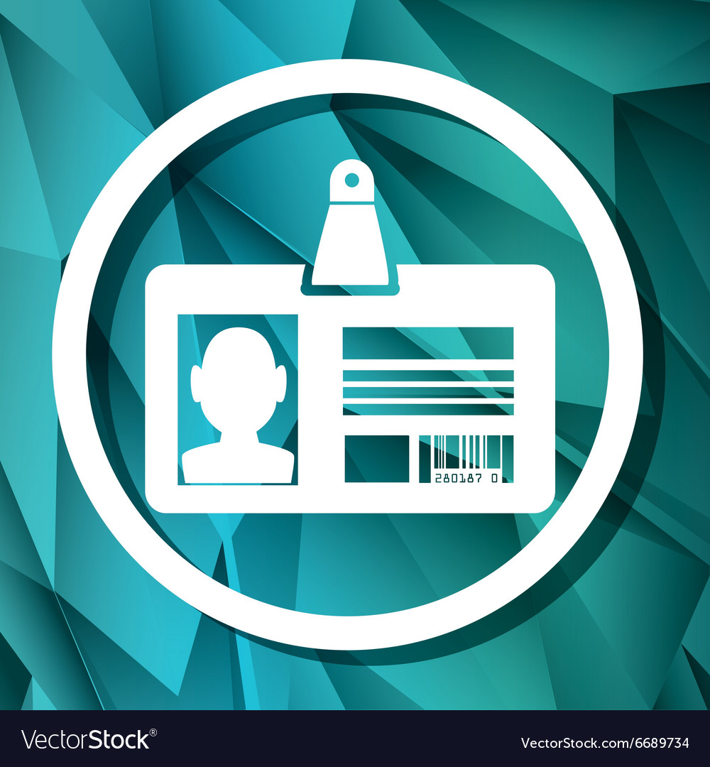 Security system and technologies graphic design