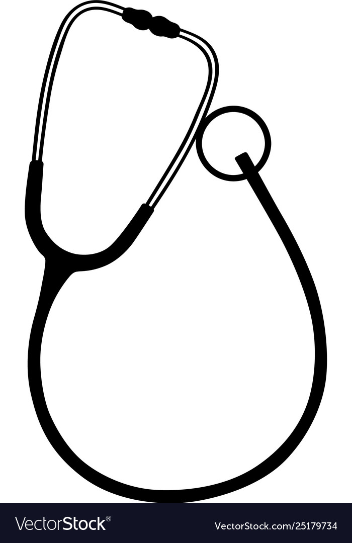 Stethoscope eps