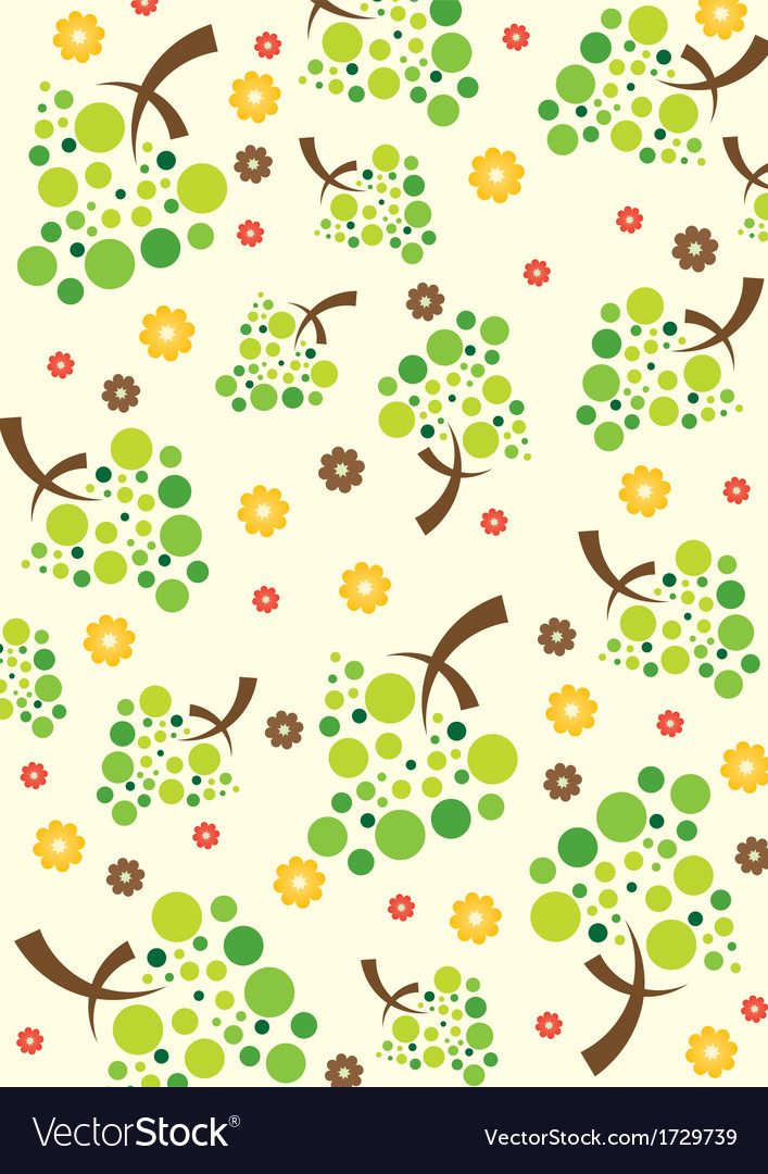 Grape background