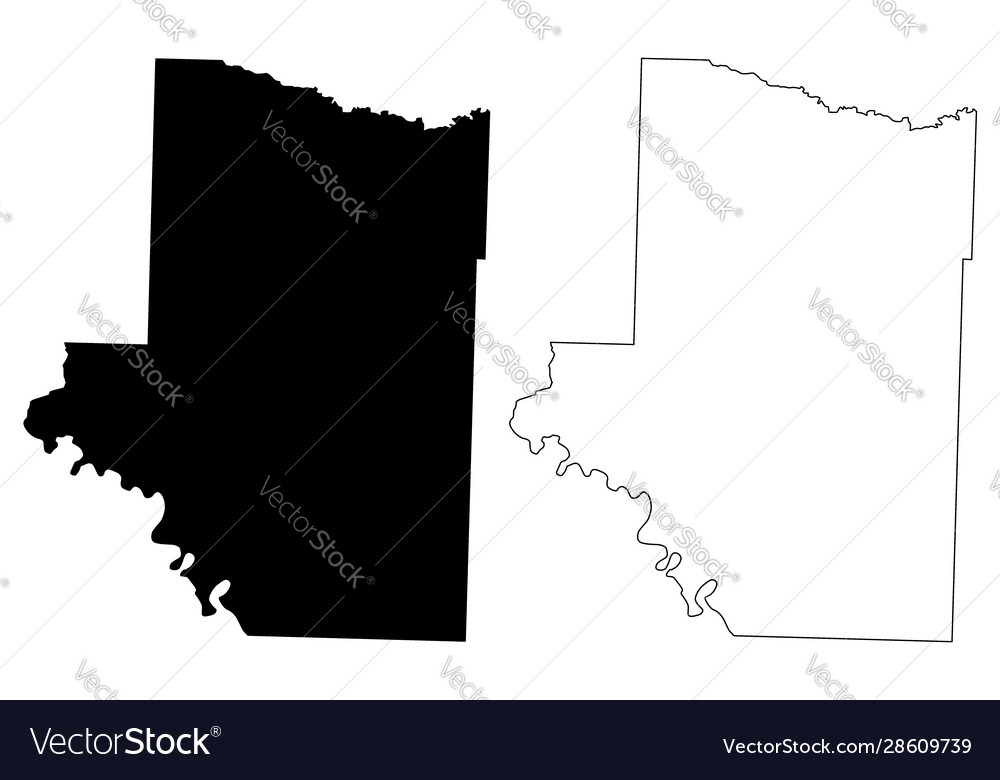 Hempstead county arkansas us united states