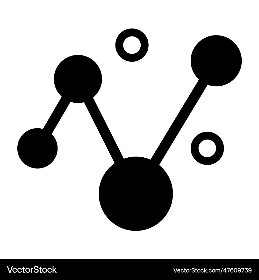Network icon Royalty Free Vector Image - VectorStock
