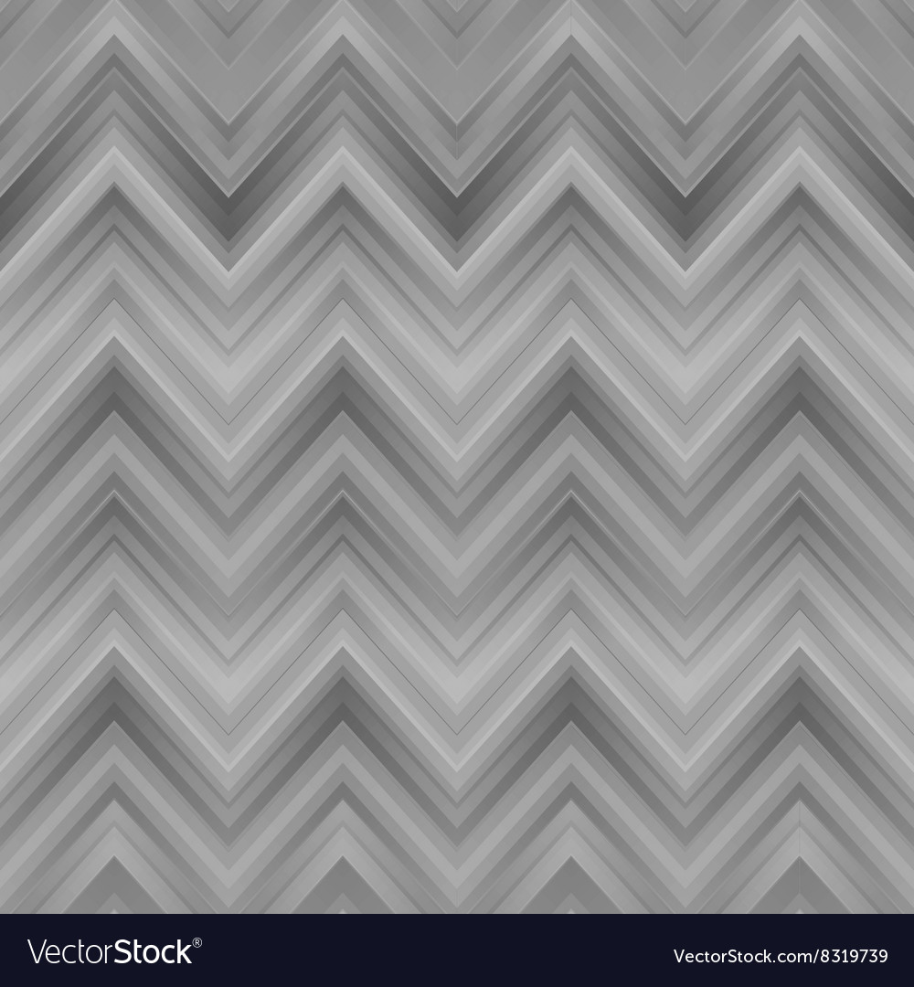 Seamless abstract grey background Royalty Free Vector Image