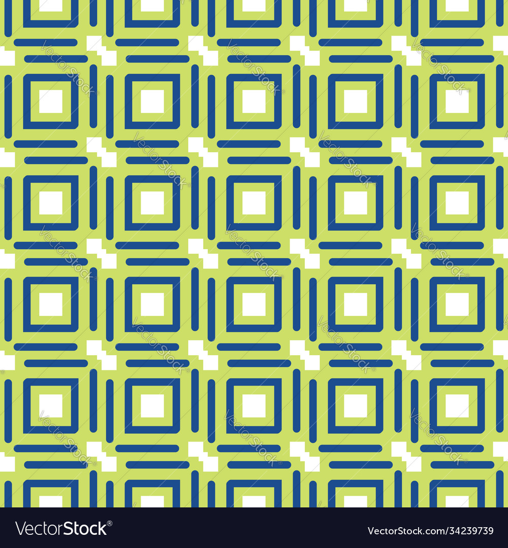 Seamless pattern texture background Vector Image Seamless pattern texture background