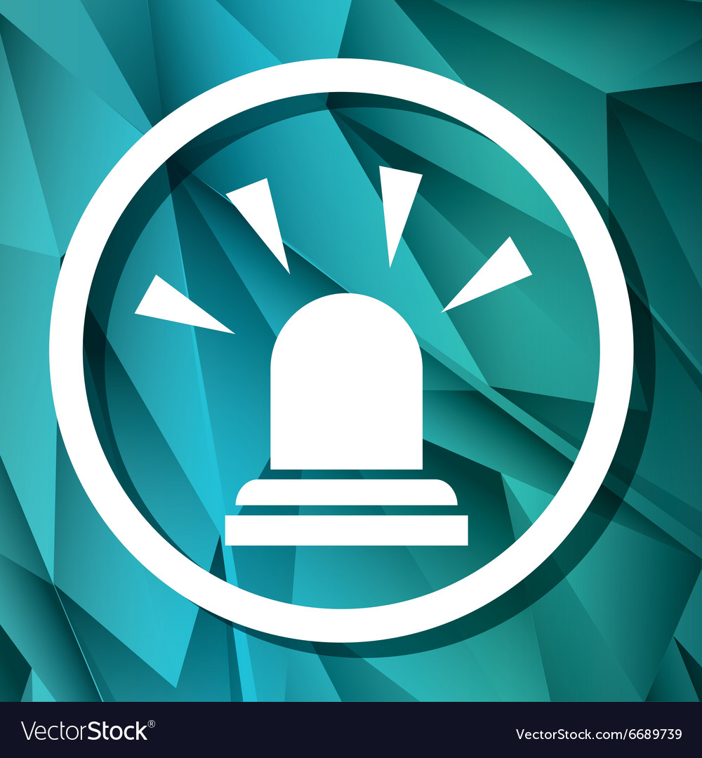 Security system and technologies graphic design