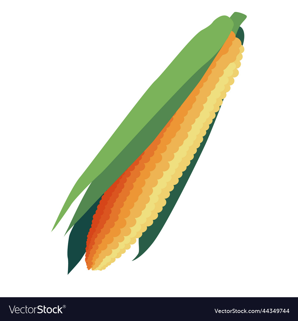 Minimalistic gradient of one Vector Image Minimalistic gradient of one