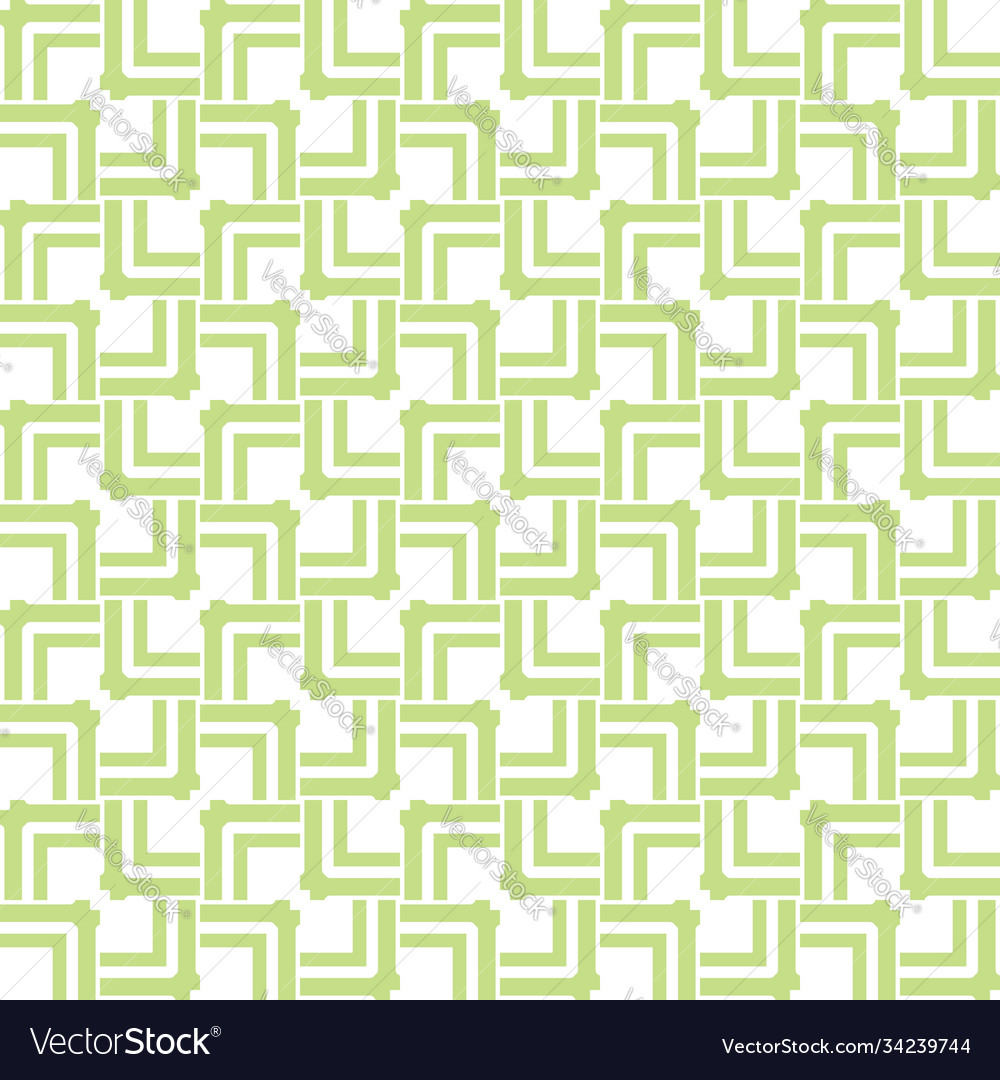 Seamless pattern texture background vector image Seamless pattern texture background
