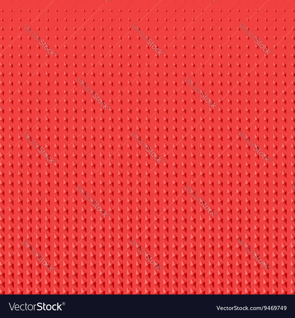 Abstract background with diamond shape gradient