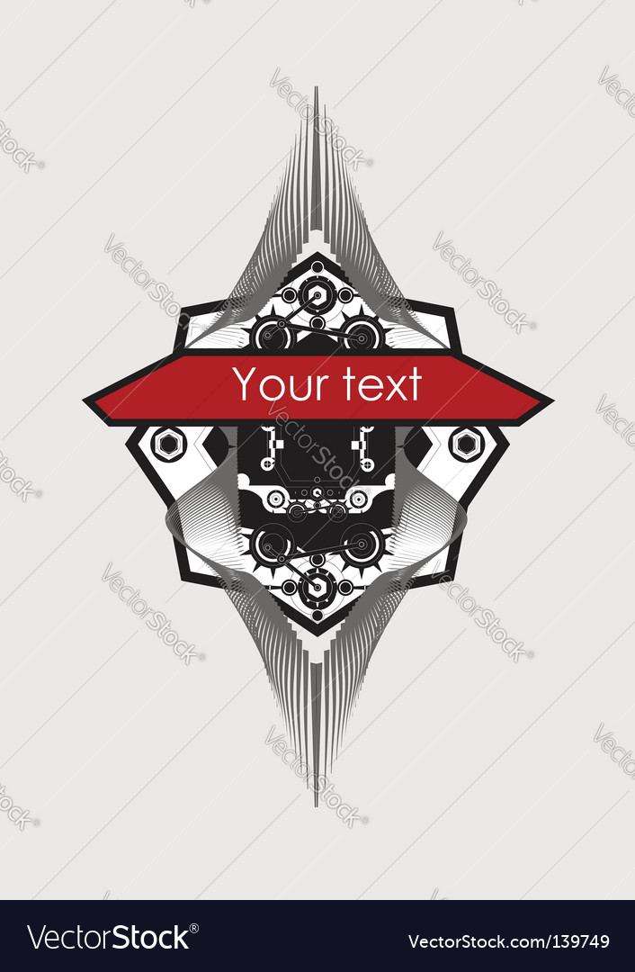 Technical Abstract Background