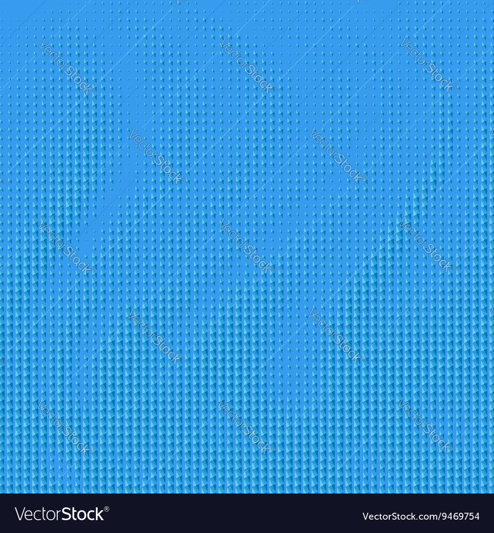 Abstract background with diamond shape gradient