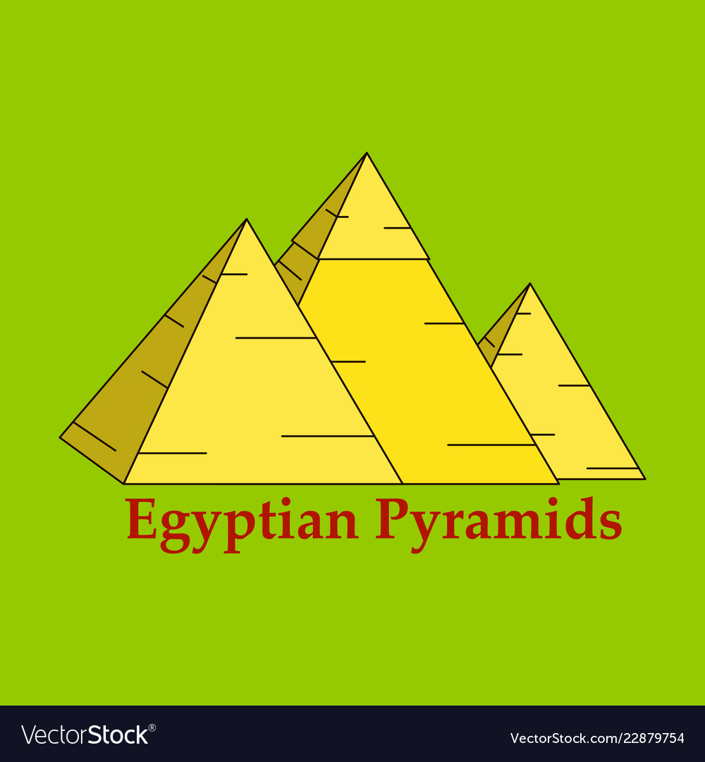 Egypt pyramid giza